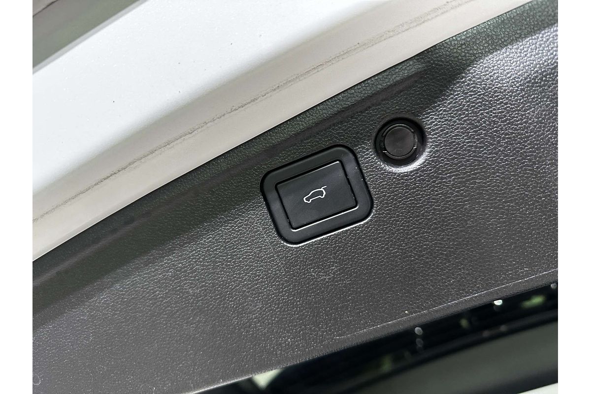 2023 GWM Haval H6 Ultra Hybrid B01