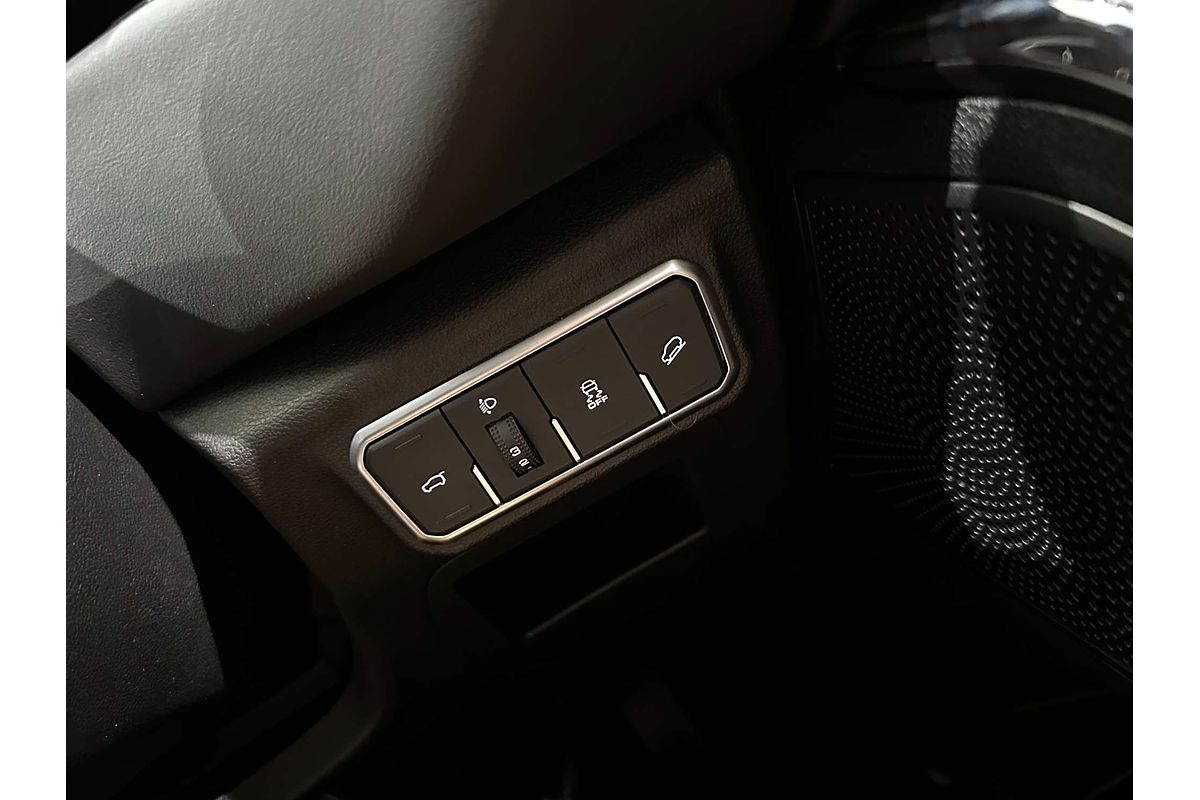 2023 GWM Haval H6 Ultra Hybrid B01