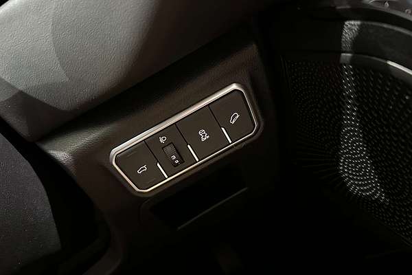 2023 GWM Haval H6 Ultra Hybrid B01