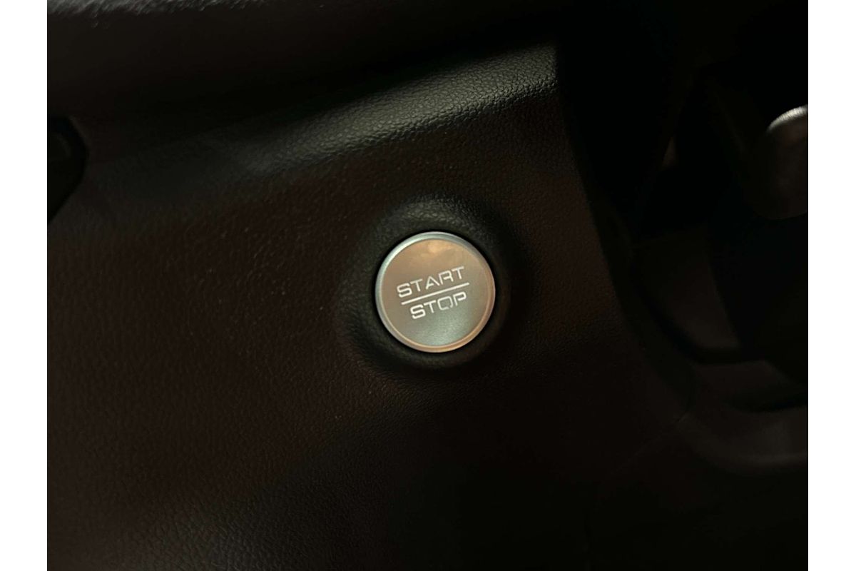 2023 GWM Haval H6 Ultra Hybrid B01