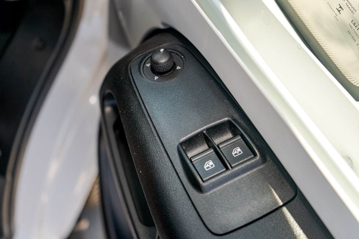 2024 Jayco CONQUEST MOTORHOME FA.25-3.CQ-MY23