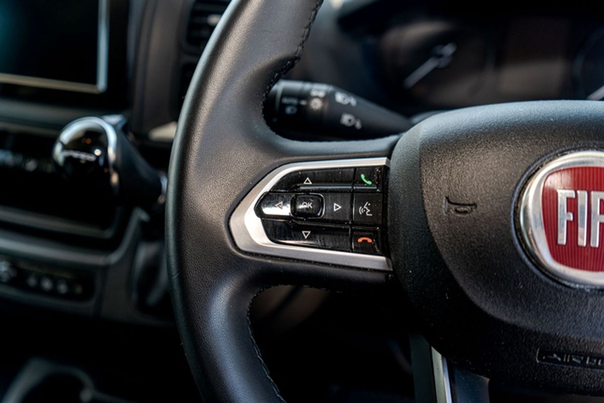 2024 Jayco CONQUEST MOTORHOME FA.25-3.CQ-MY23