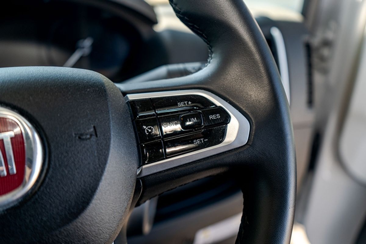 2024 Jayco CONQUEST MOTORHOME FA.25-3.CQ-MY23