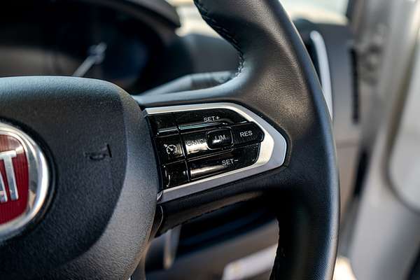 2024 Jayco CONQUEST MOTORHOME FA.25-3.CQ-MY23