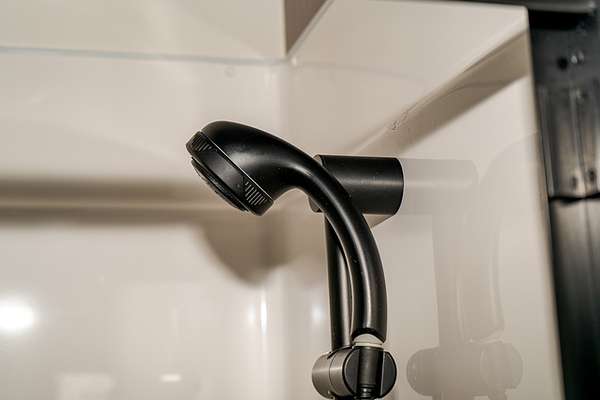 2024 Jayco CONQUEST MOTORHOME FA.25-3.CQ-MY23