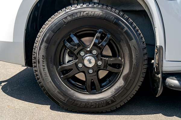 2024 Jayco CONQUEST MOTORHOME FA.25-3.CQ-MY23