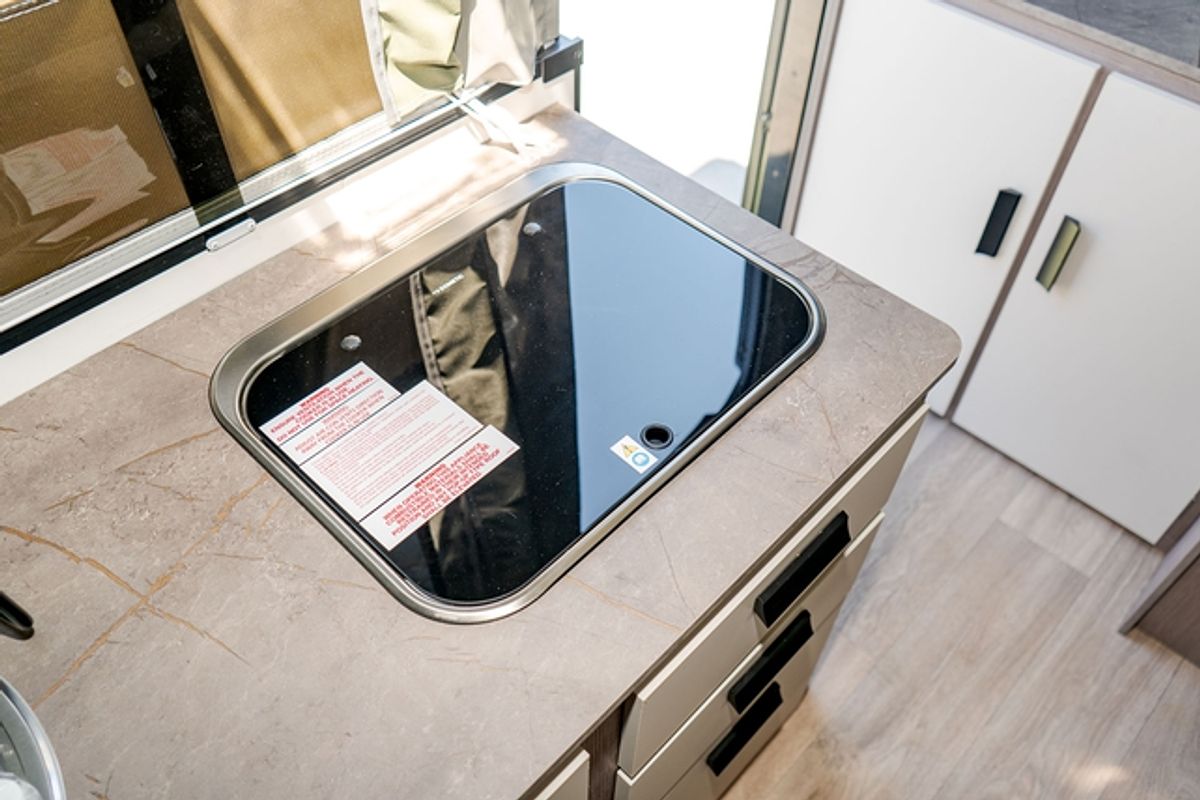 2025 Jayco SWIFT CAMPER OB.CP-MY25