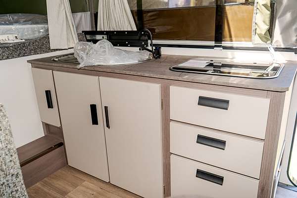 2025 Jayco SWIFT CAMPER OB.CP-MY25