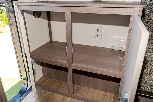 2025 Jayco SWIFT CAMPER OB.CP-MY25