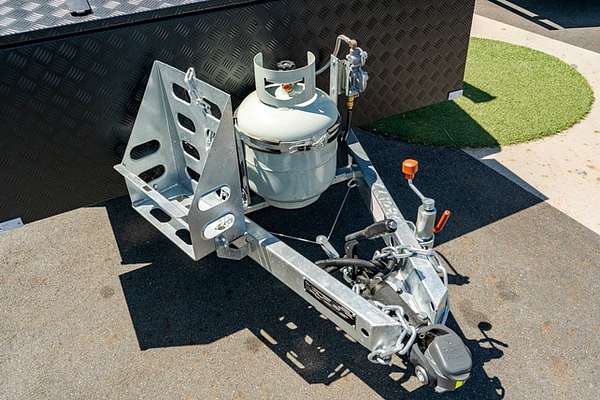2025 Jayco J-Pod
