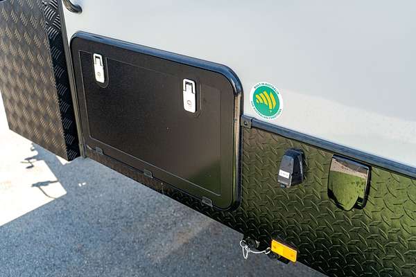 2025 Jayco J-Pod