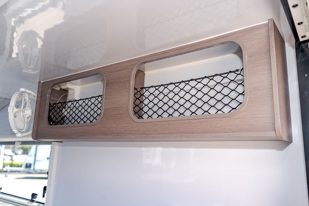 2025 Jayco J-Pod