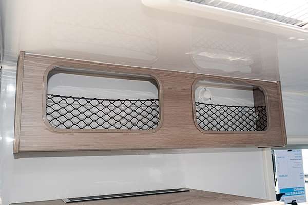 2025 Jayco J-Pod