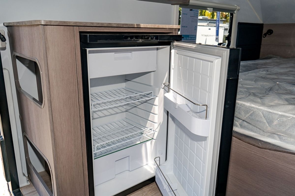 2025 Jayco J-Pod