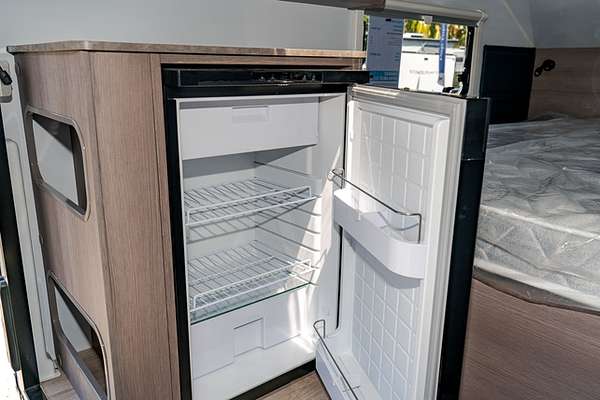 2025 Jayco J-Pod