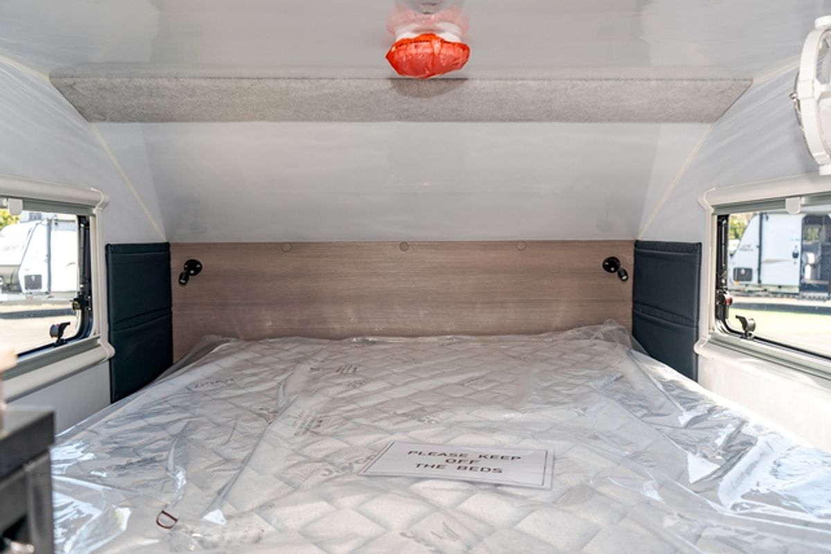 2025 Jayco J-Pod