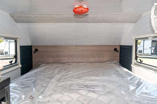 2025 Jayco J-Pod