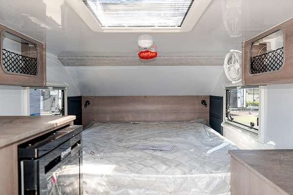 2025 Jayco J-Pod