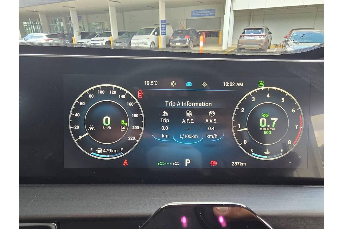 2025 Chery Tiggo 4 Urban