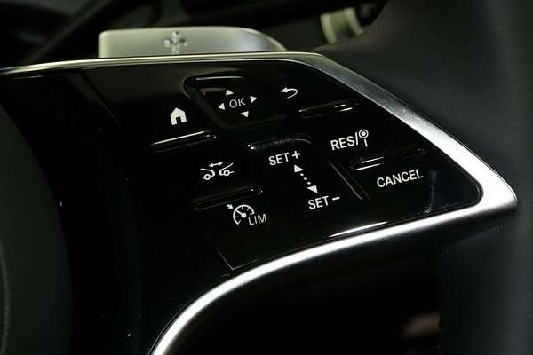 2024 Mercedes-Benz E-Class E200 W214