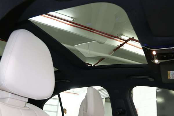 2024 Mercedes-Benz E-Class E200 W214
