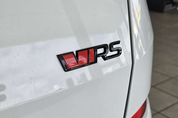 2024 SKODA Kodiaq RS NS