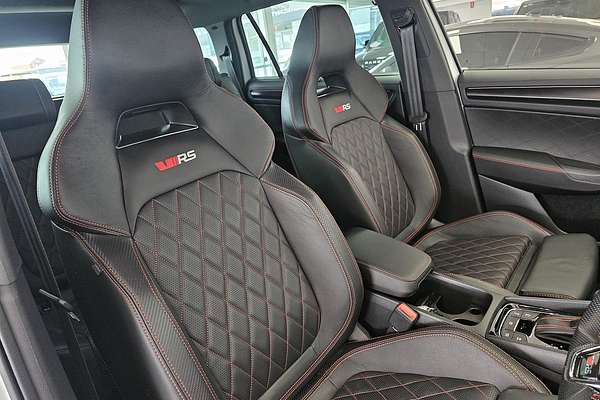 2024 SKODA Kodiaq RS NS