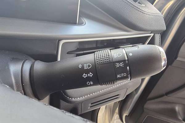 2025 Chery Tiggo 4 Urban