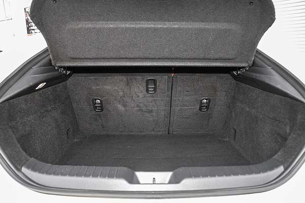 2022 Mazda 3 G25 Astina BP Series