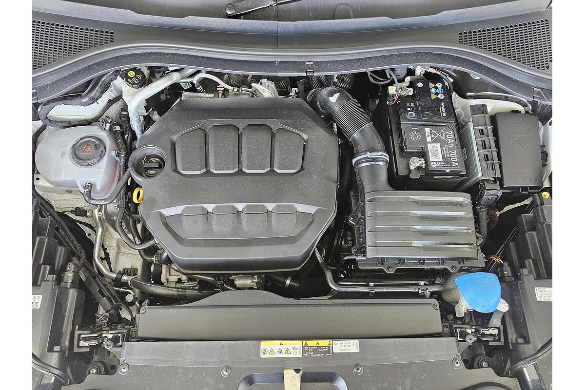 2024 SKODA Kodiaq RS NS