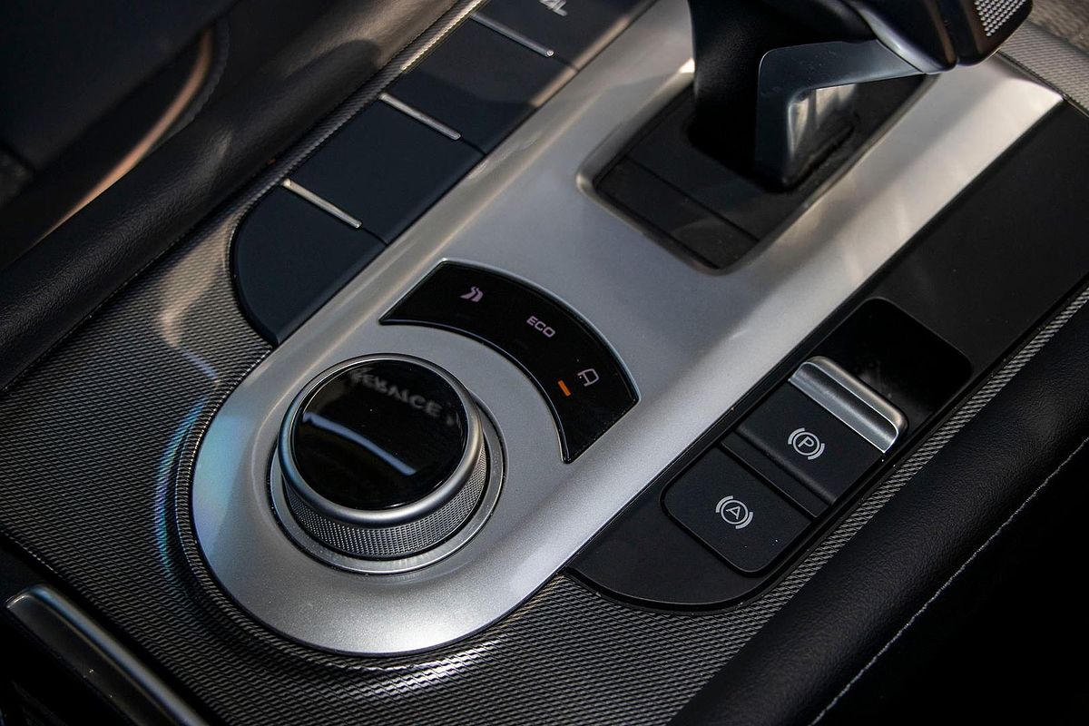 2023 GWM Ute Cannon-X NPW 4X4