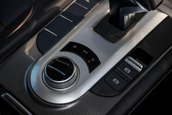 2023 GWM Ute Cannon-X NPW 4X4