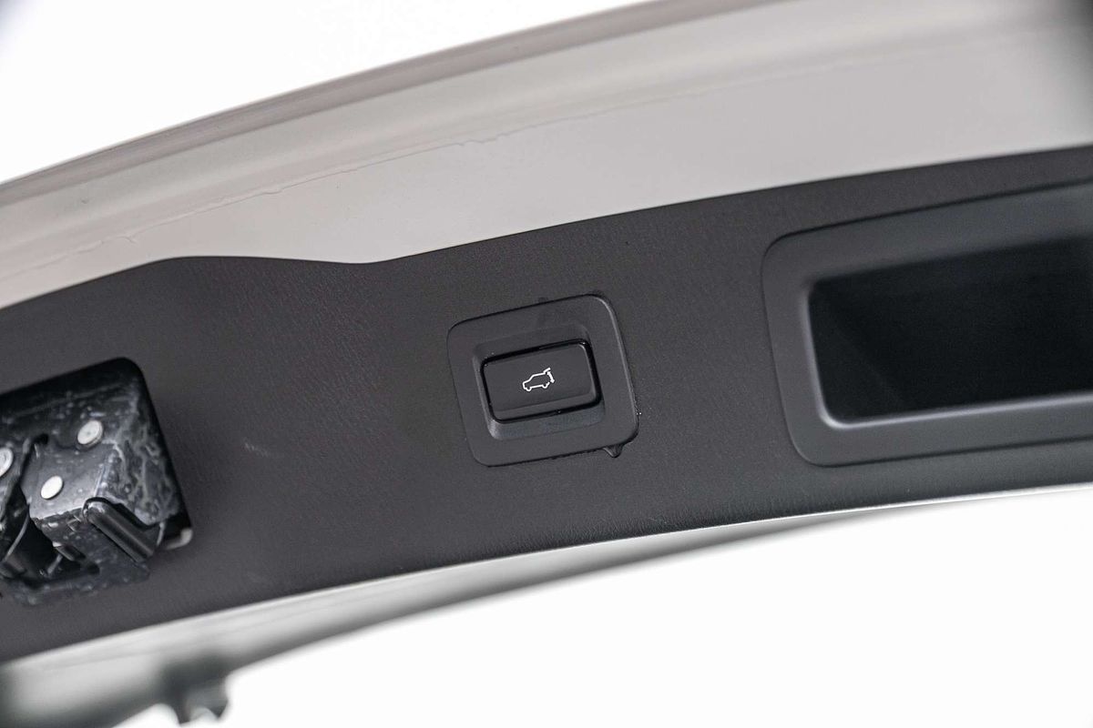 2020 Mazda CX-5 100th Anniversary KF Series