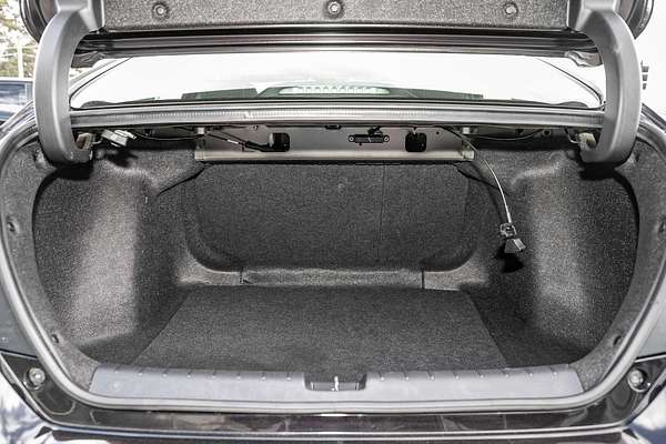 2017 Honda Civic VTi-L 10th Gen