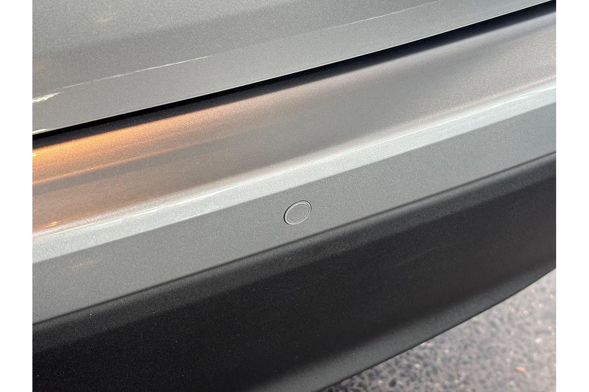 2023 Toyota Kluger GX TXUA75R