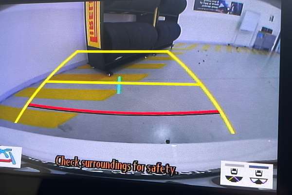 2023 Toyota Camry SX AXVH70R