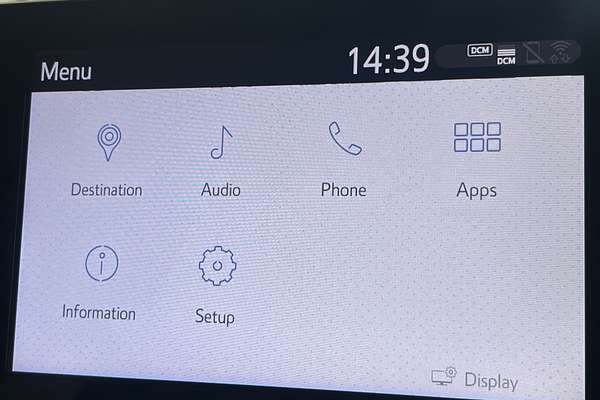 2023 Toyota Camry SX AXVH70R