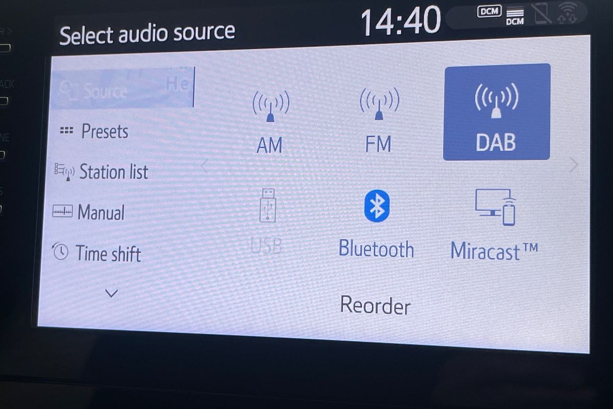 2023 Toyota Camry SX AXVH70R