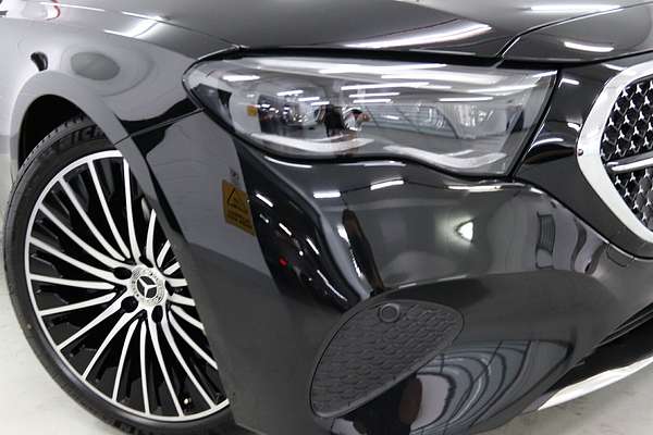 2024 Mercedes-Benz E-Class E200 W214