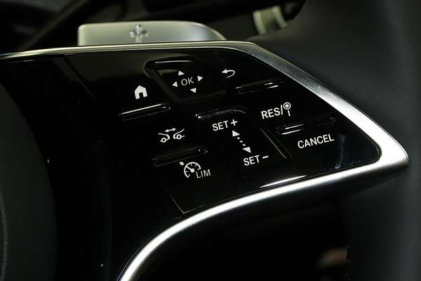 2024 Mercedes-Benz E-Class E200 W214