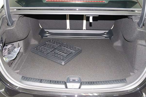 2024 Mercedes-Benz E-Class E200 W214