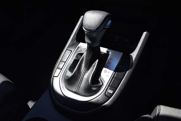 2024 Kia Cerato S BD
