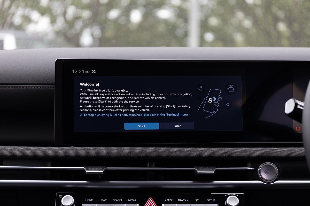 2025 Hyundai Tucson Elite NX4.V4