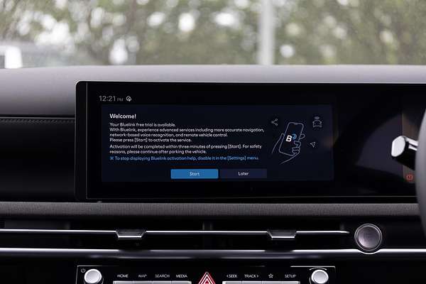 2025 Hyundai Tucson Elite NX4.V4