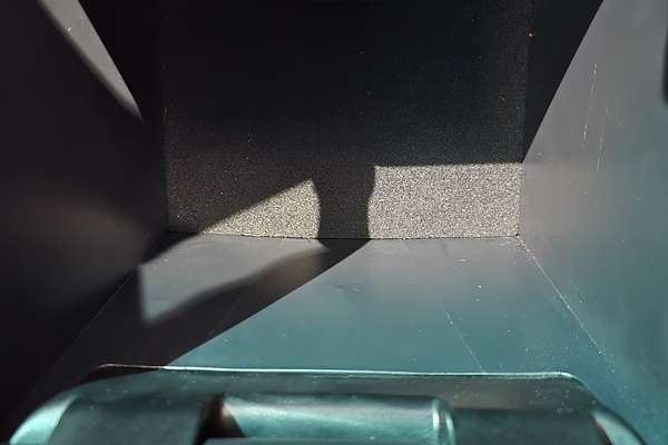 2023 Toyota Hilux GR Sport GUN126R 4X4