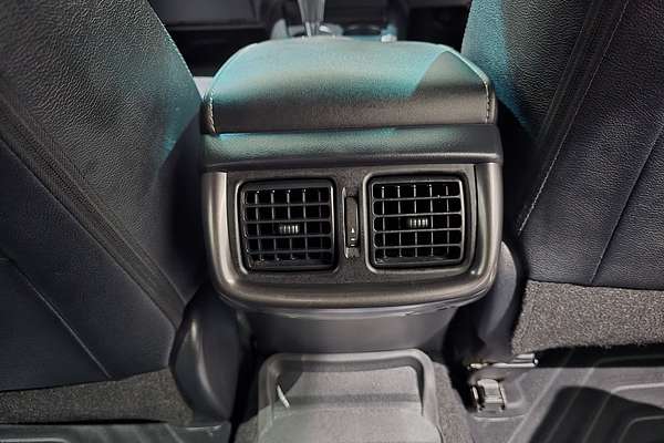 2023 Toyota Hilux GR Sport GUN126R 4X4