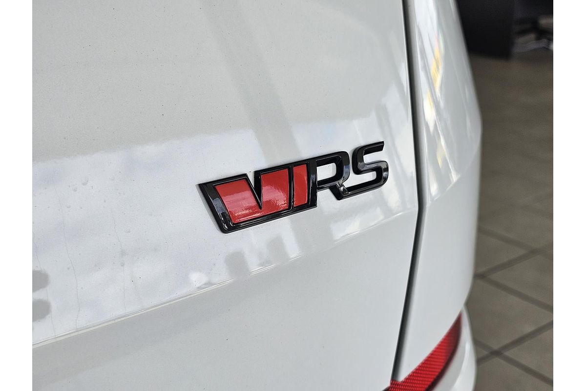 2024 SKODA Kodiaq RS NS