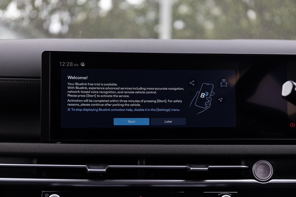 2025 Hyundai Tucson Elite NX4.V4