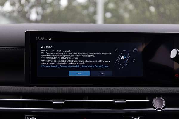 2025 Hyundai Tucson Elite NX4.V4