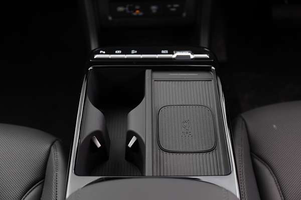 2025 Hyundai Tucson Elite NX4.V4